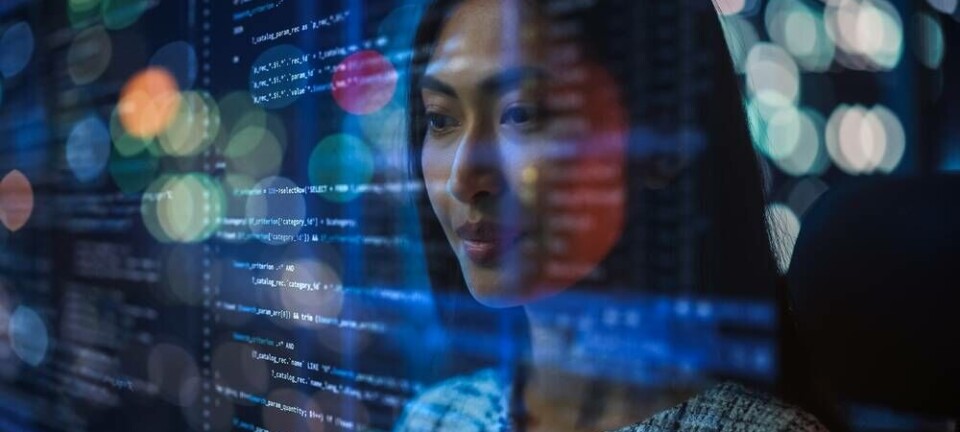 data sovereignty conceptual pic