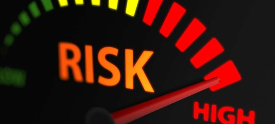 risk_measurement