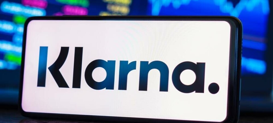Klarna