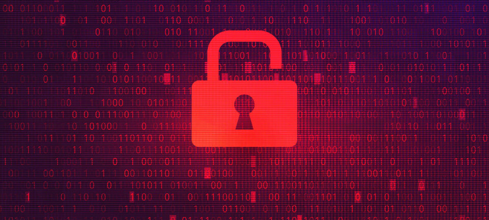 data breach