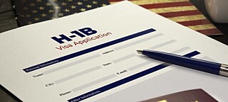 H1B