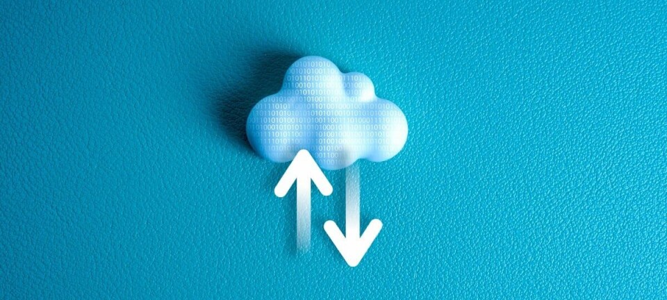 Cloud migration