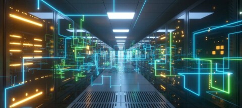 digital-information-travels-through-fiber-optic