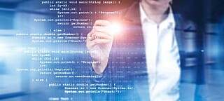 software