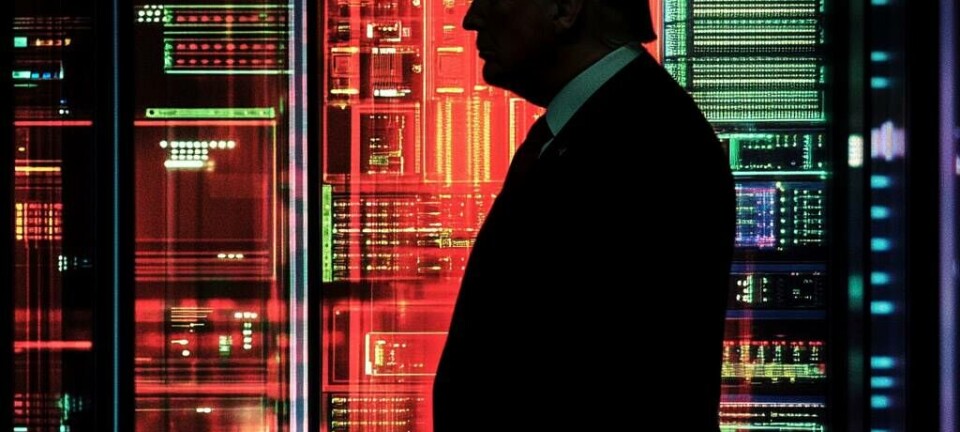 trumptech