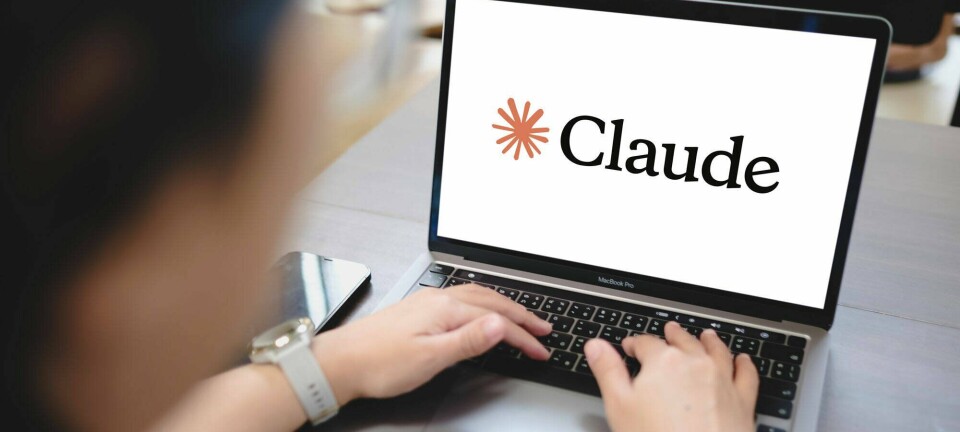 Claude