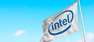 intel