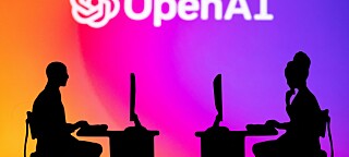openai