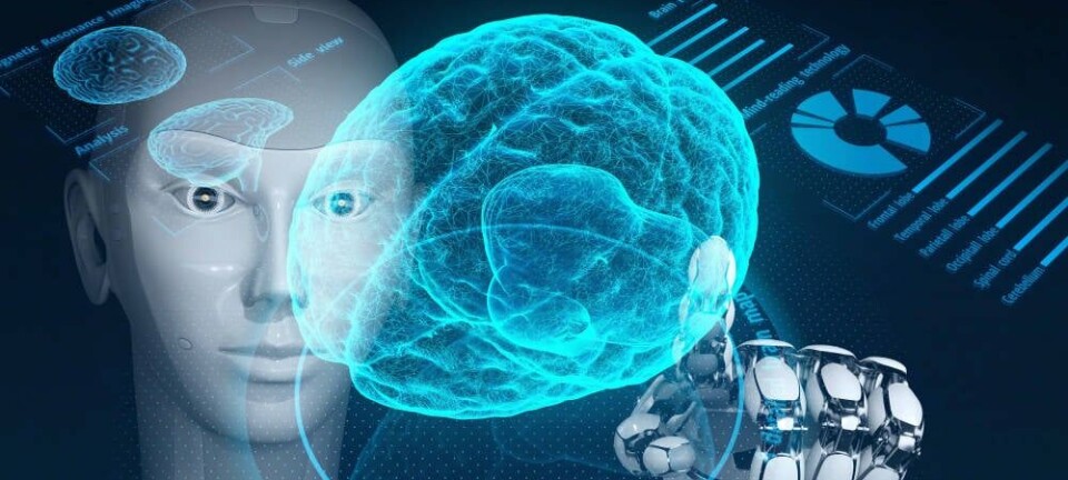 deepmind