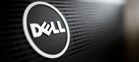 dell