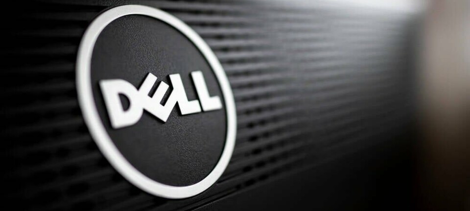 dell