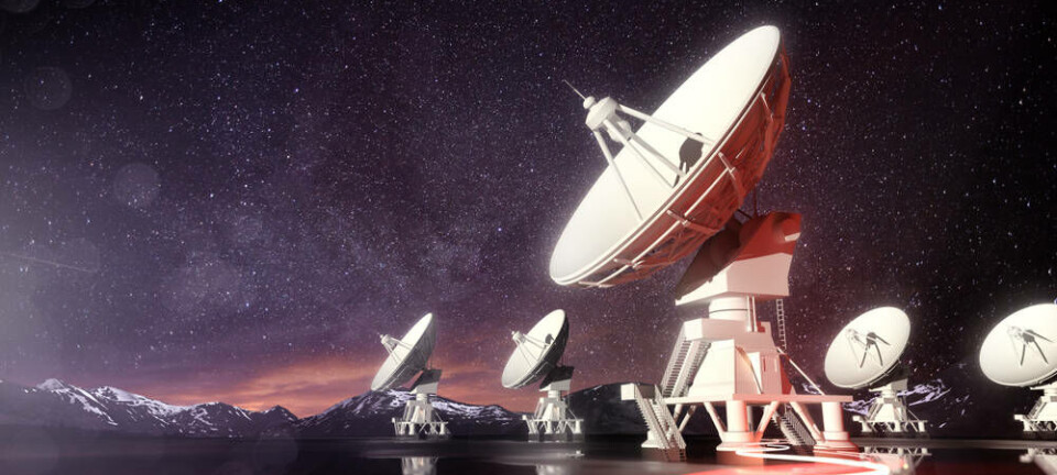 radio_telescopes