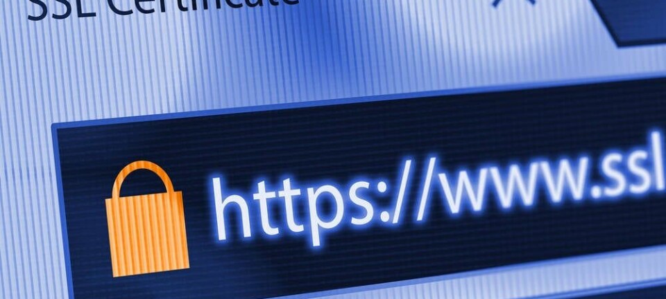 SSL