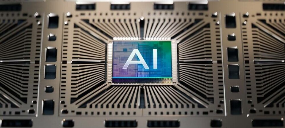 AI