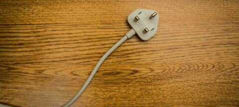 plug