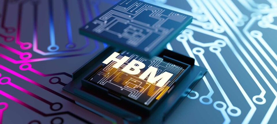 HBM