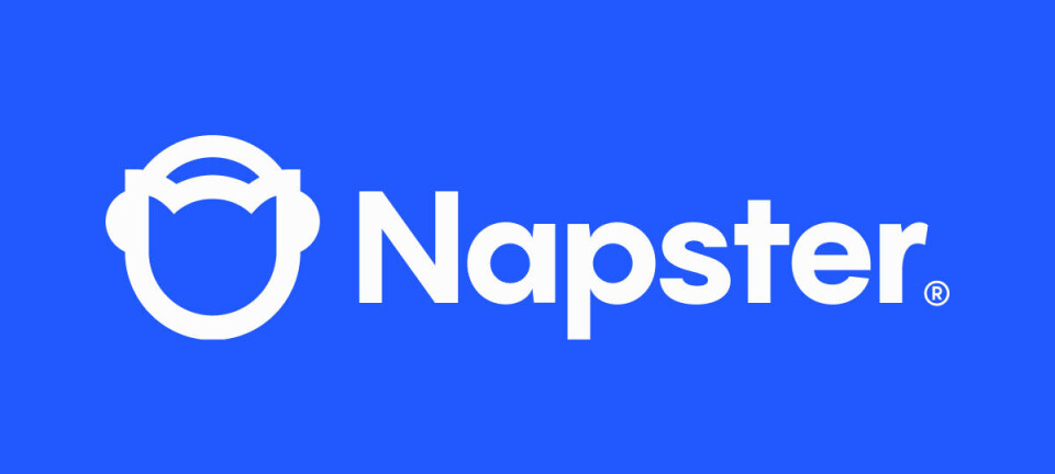 napster