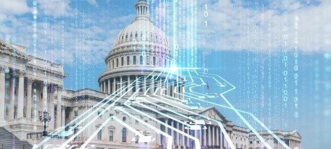 government and AI