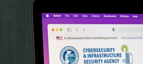 CISA