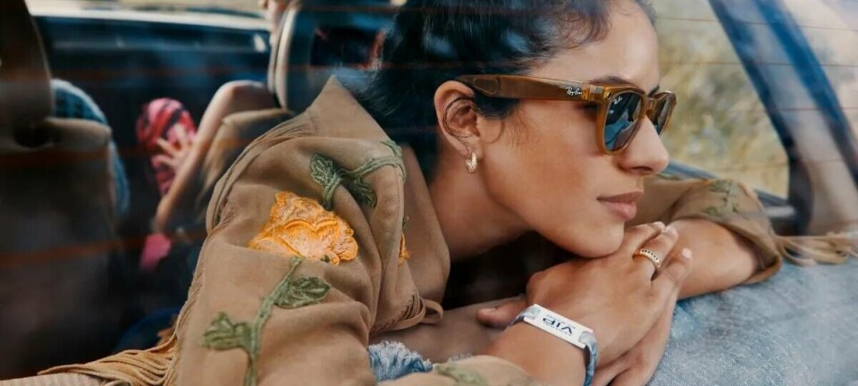meta-ray-ban