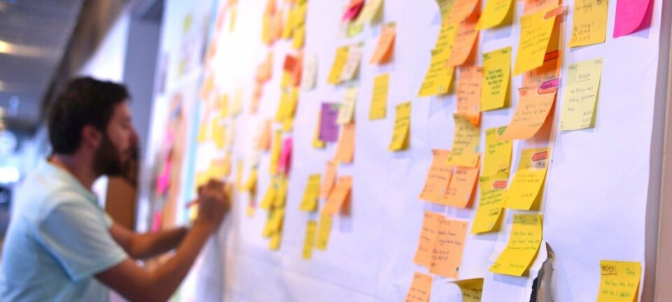 Kanban