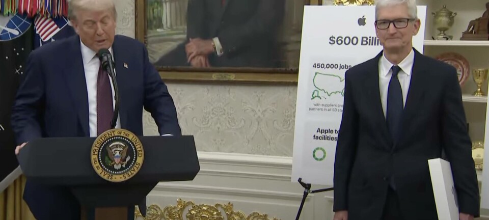 trump-cook-press-conference