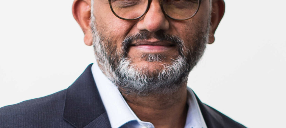 shantanu narayen adobe