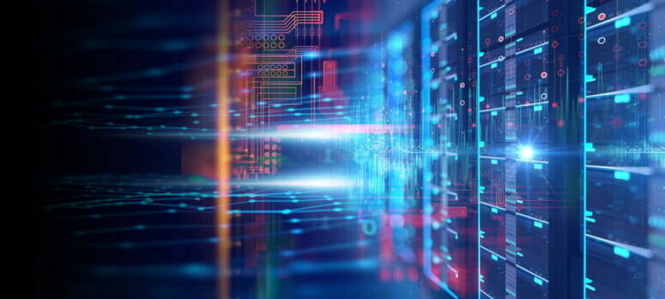 database visual representation pic