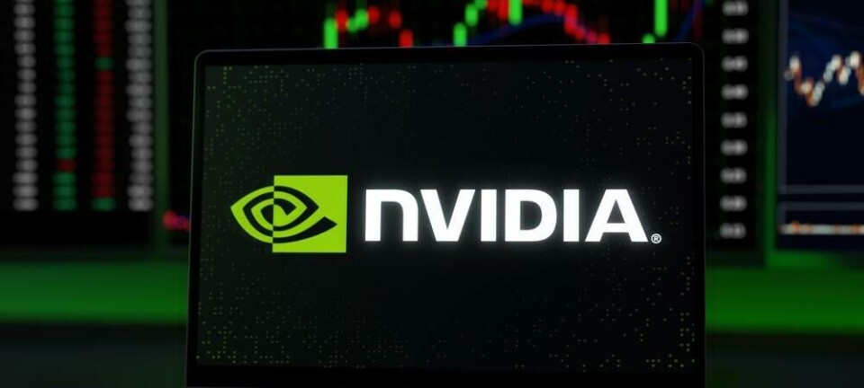 nvidia
