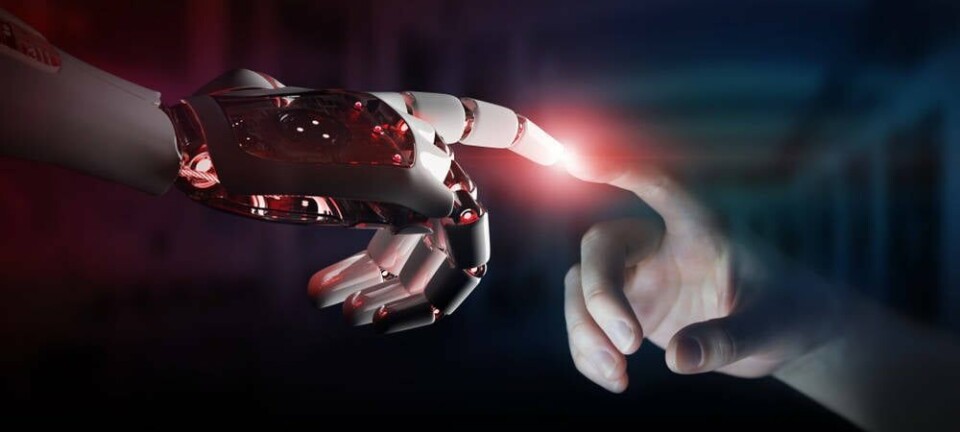 AI