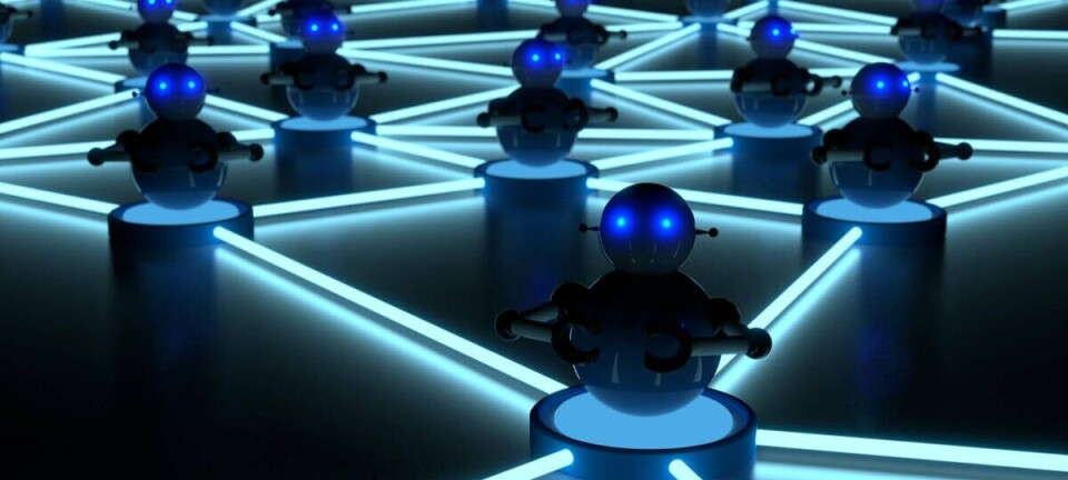 botnet_network