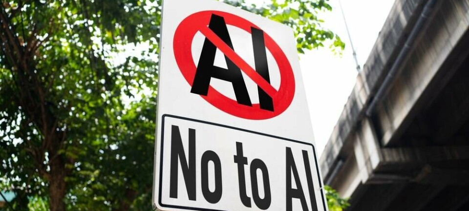 AI