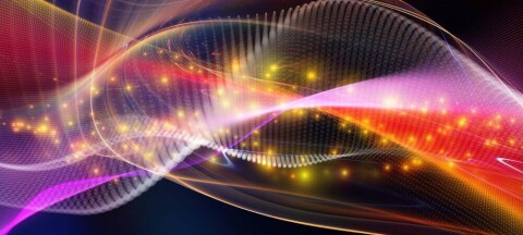 photonics