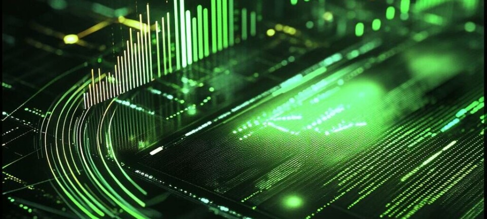nvidia