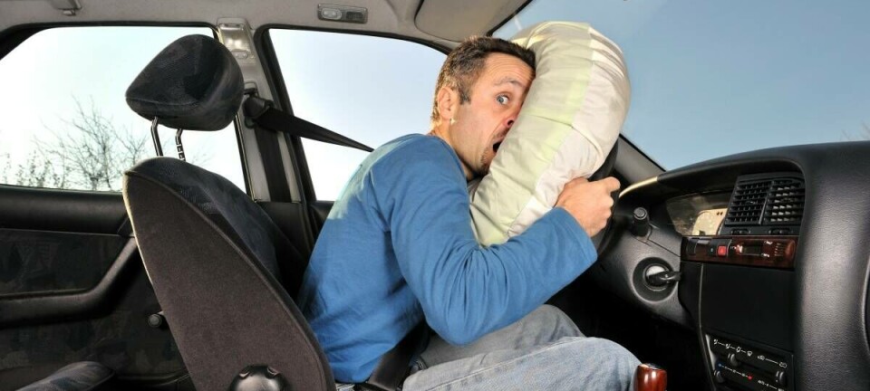 Airbag