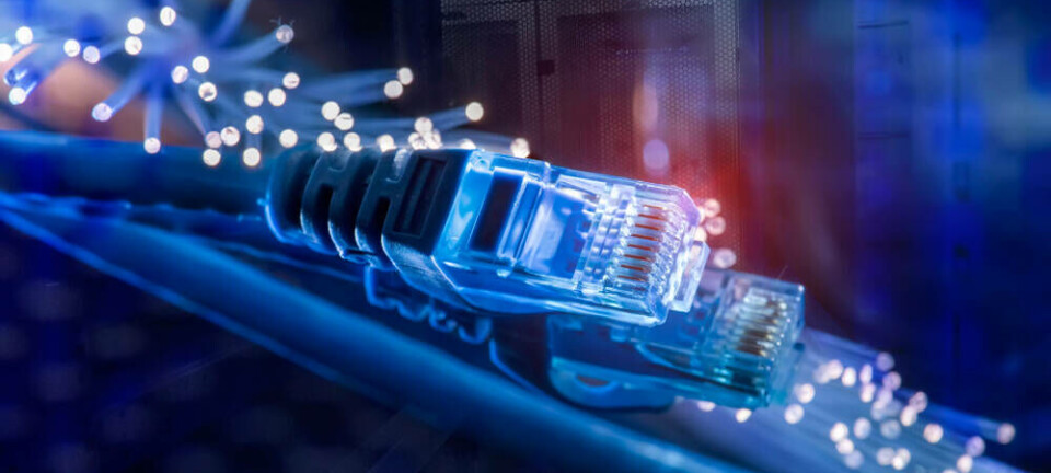 cables