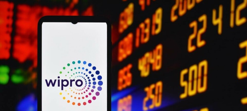 Wipro