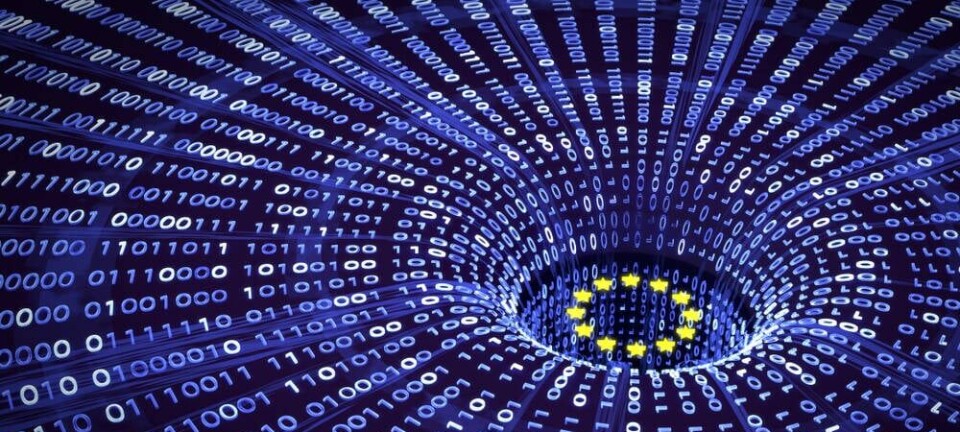 EU