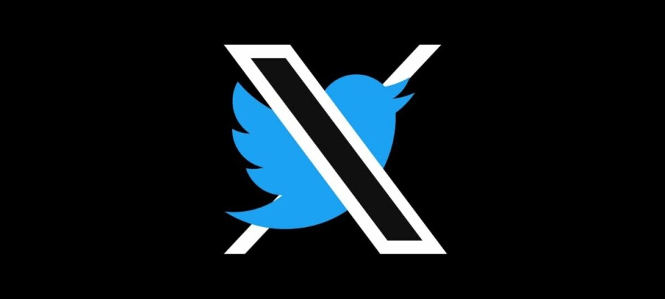 Twitter/X