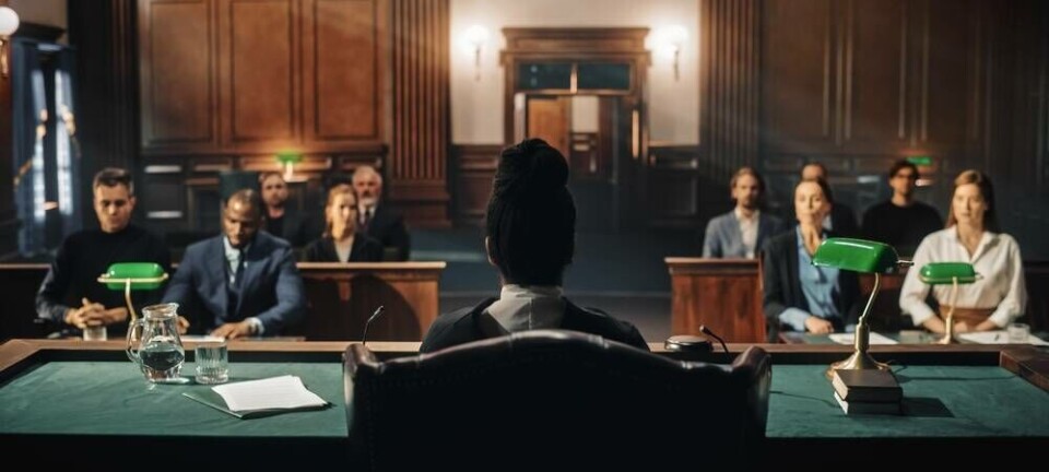 US court decision