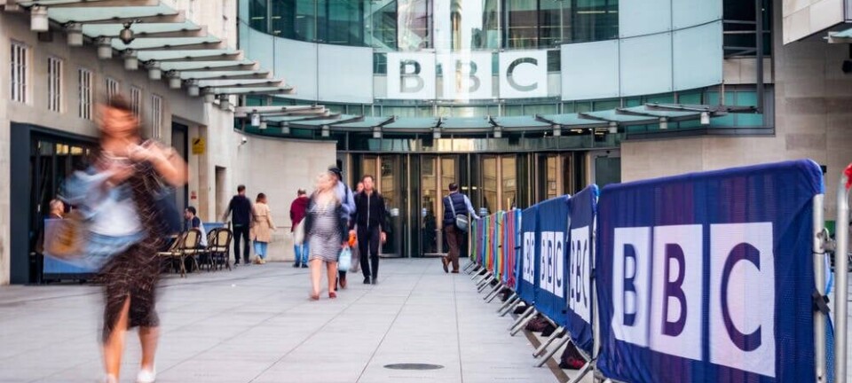 bbc