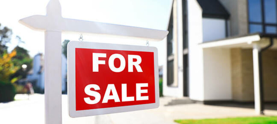 for sale