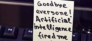 AI