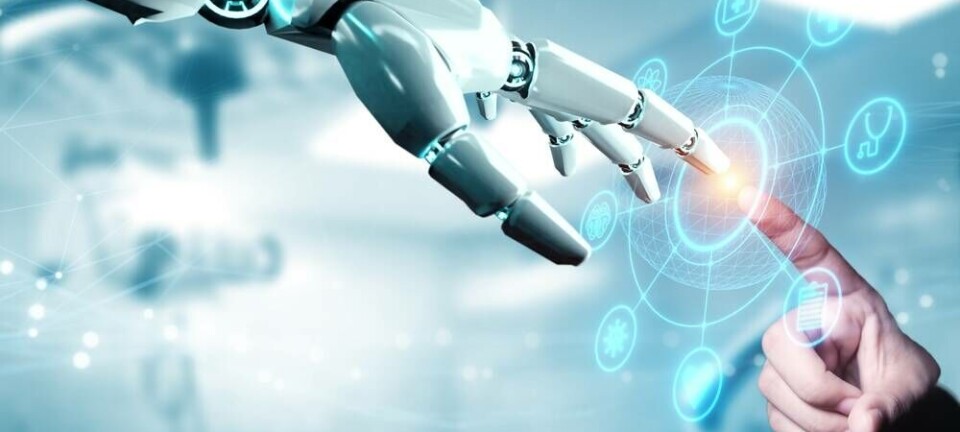 AI