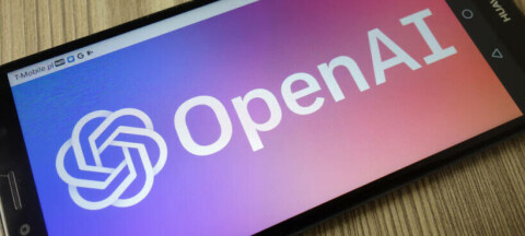 OpenAI