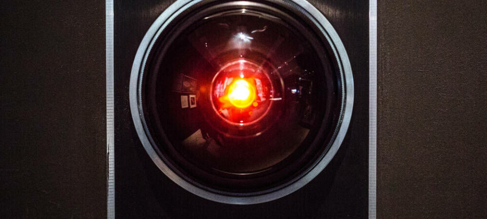 Hal