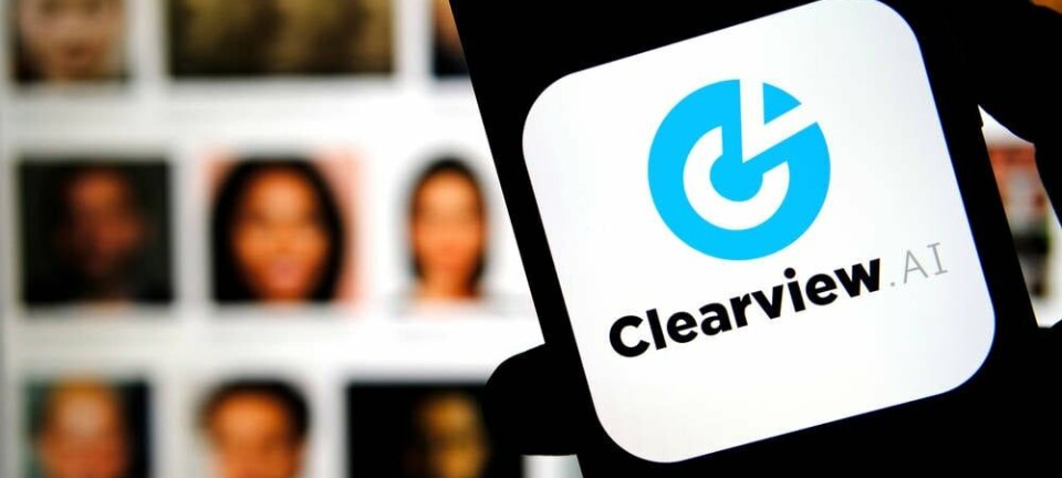clearview