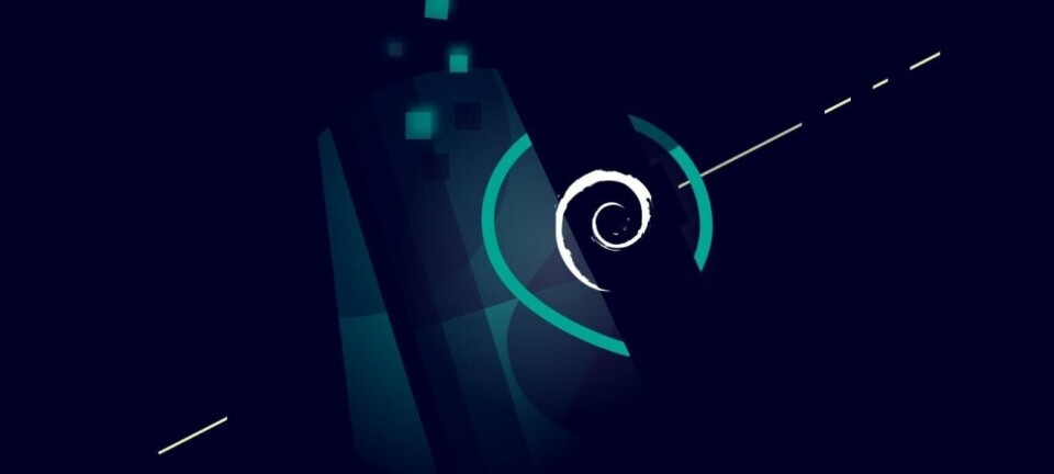 Debian 11