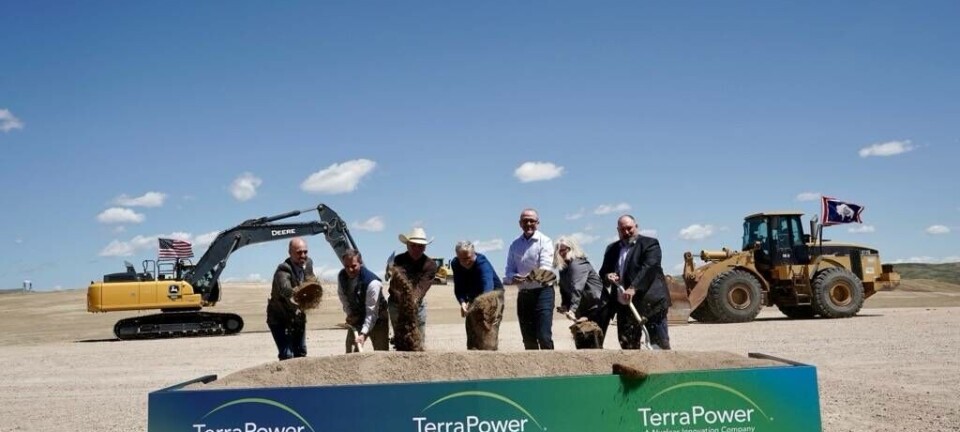 terra-power-groundbreaking