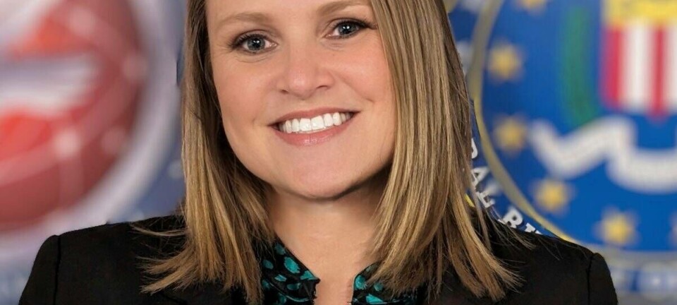 FBI_Cynthia_Kaiser